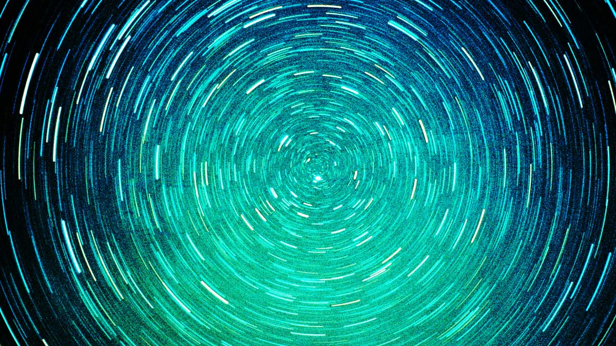 BilmorMarketing's tweet image. #Branding Case Study: Is Holacracy for Us? dlvr.it/Mr6dB3 #Business_models #Digital_Article #Marketing