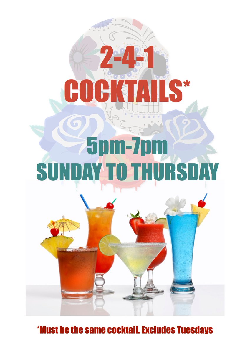Who's coming down for cocktails? #brighton #latenightshopping #241cocktails