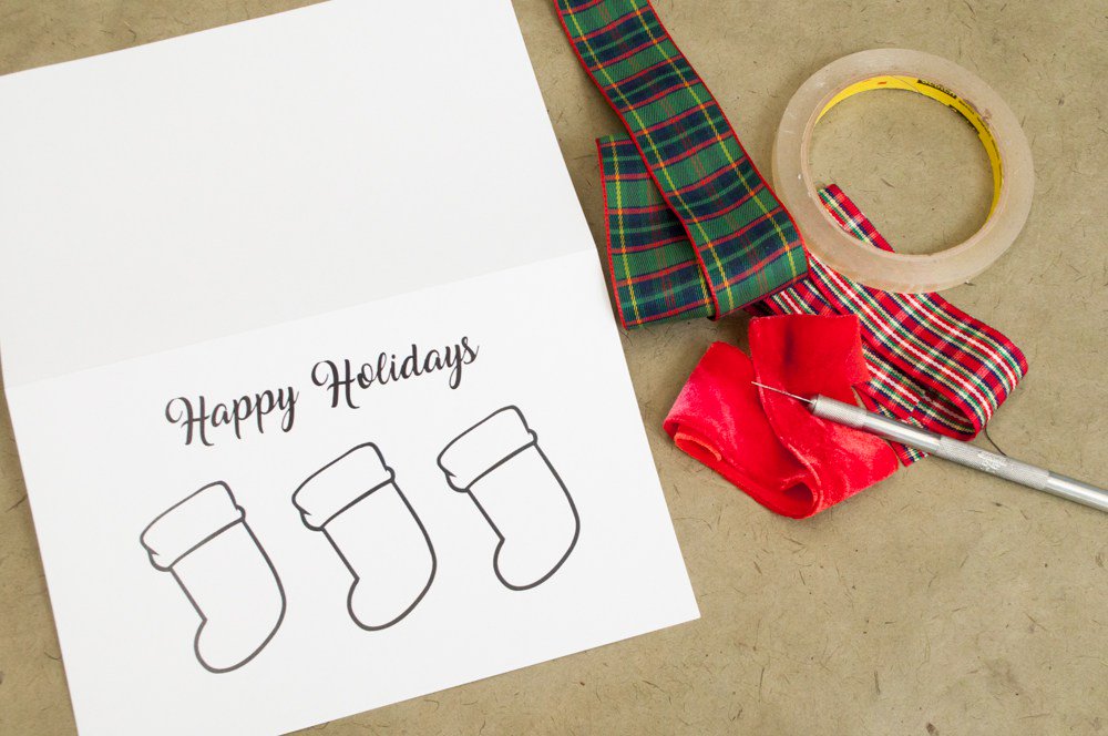 M&J Trimming (MJtrim) / Twitter