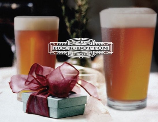 RockBottomLB's tweet image. Still looking to book that holiday party? We've got you covered. Contact Jenny at Jrasmussen@cwrestaurants.com for more info! #RBGroupSales