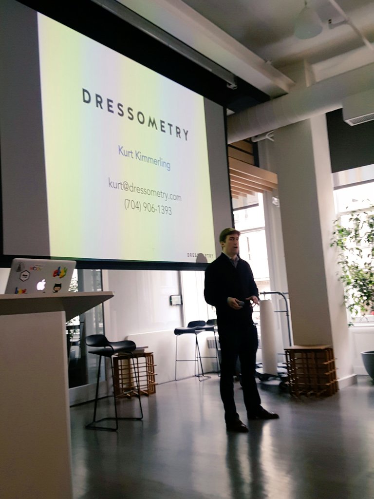 Vanessa Pestritto ⌘🛠️ tweet media