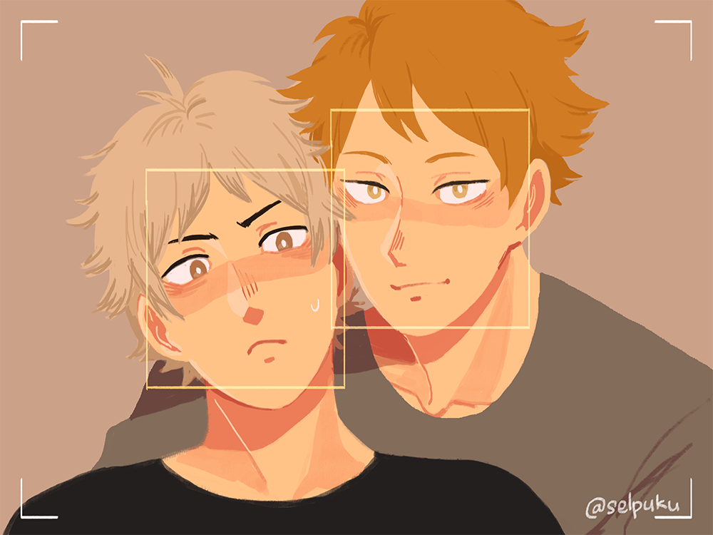 Featured image of post Lineless Drawing