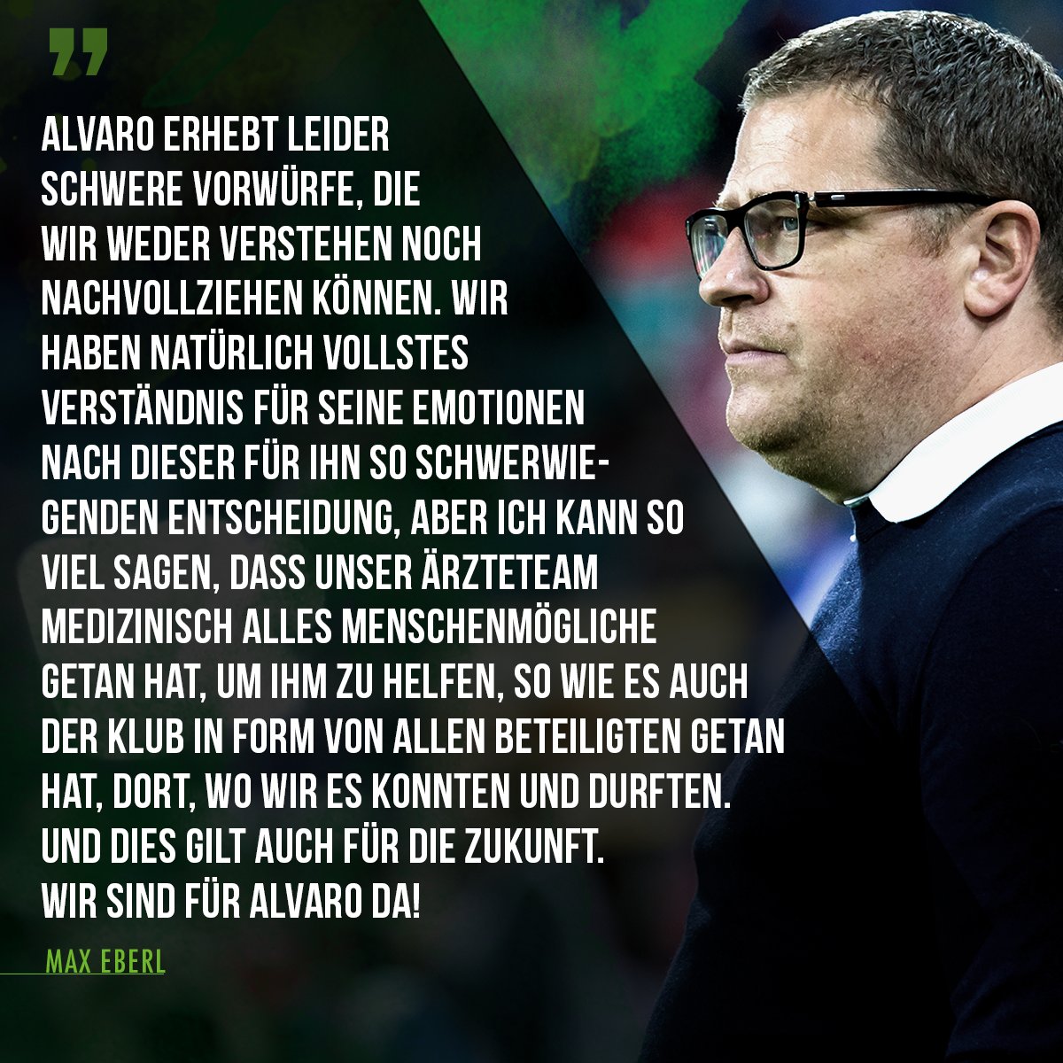 heiko ostendorp heiko ostendorp