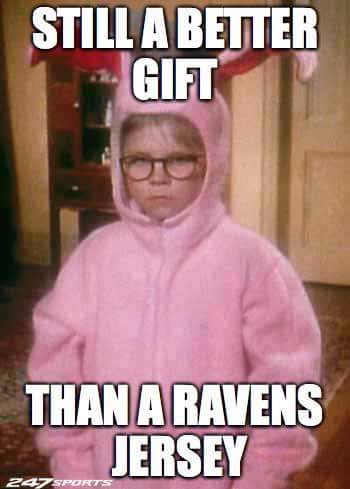 KoolThing822's tweet photo. @SteelersGab https://t.co/mVHtSeqcMf