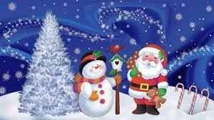 BLIZZARD BAZAAR - Thursday, December 22, 2016
We have a chair, but would love more volunteers.
More information to come.