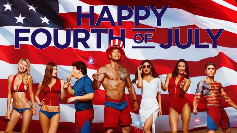 Baywatch se révèle dans un trailer sous testostérone rbehr.iscpalyon.com/2016/12/08/bay…