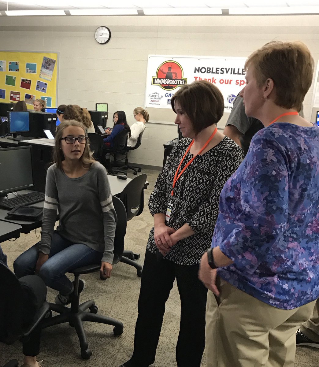 Sarah Lynn Reed (@sarahLreed) | Twitter