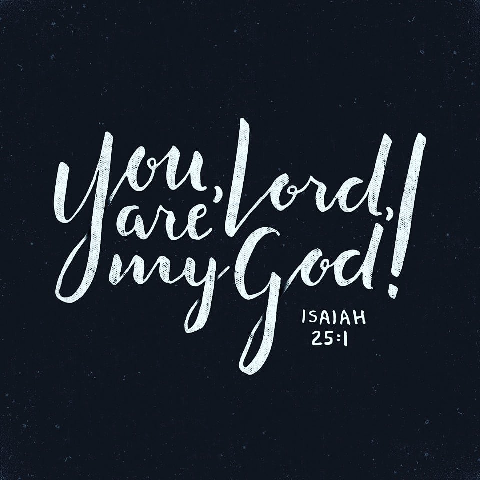 Character_9's tweet image. #CHARACTER9 #C9 #KeepYourCharacter #CharacterMatters #BringingTruthToTheMasses