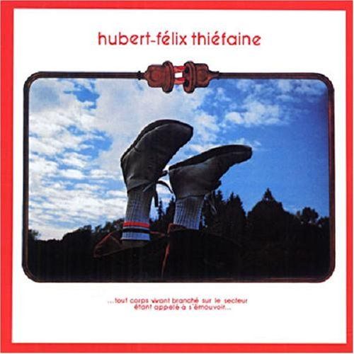 franchement-comtois.net/thiefaine-ange… le rock poétique français est-il franc-comtois ?