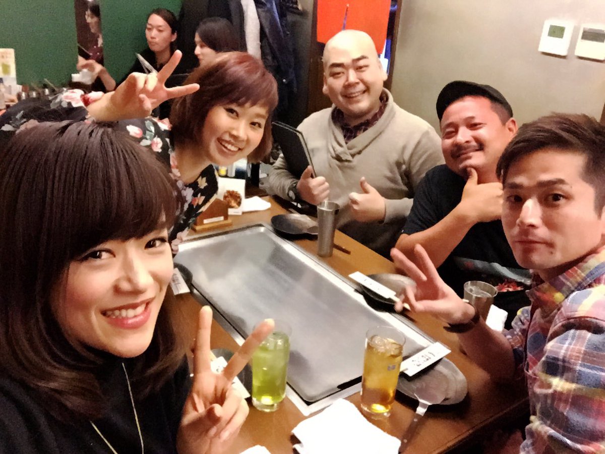 Images Of 森田このみ Japaneseclass Jp