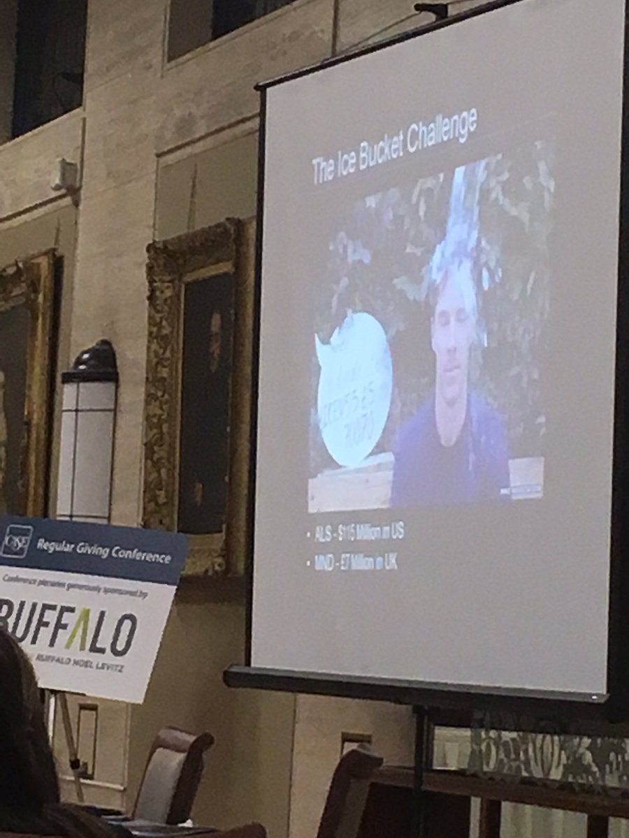 _sarahmusgrave's tweet image. Well that's the third presentation I've seen Benedict Cumberbatch in at this conference #RGC16 #popularman