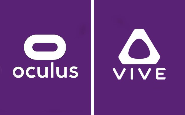 VRRelated tweet media