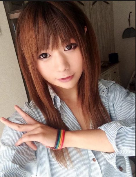 ユメマロ A Twitter すごいねーホリエモンさん 相手のコ 普通の女の子より可愛いかも 大島薫って誰 ホリエモンの新恋人でカリスマ 女装男子 画像や動画あり 人間観察日記 Https T Co Cfhii2fgkd Https T Co Slhe8gu2co Twitter