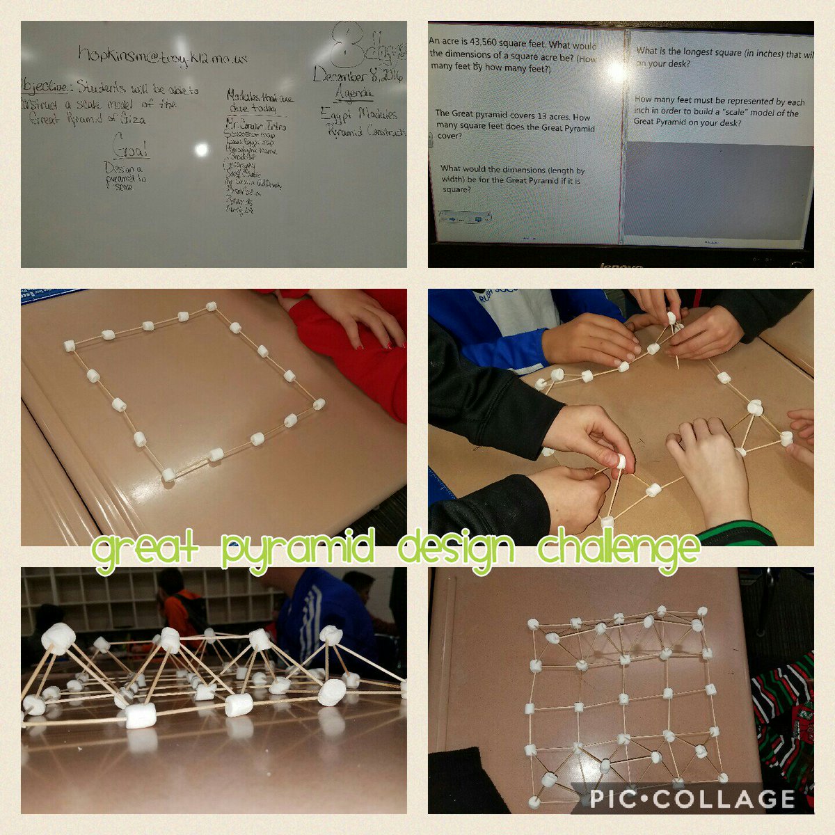 MeghanHopkins tweet media