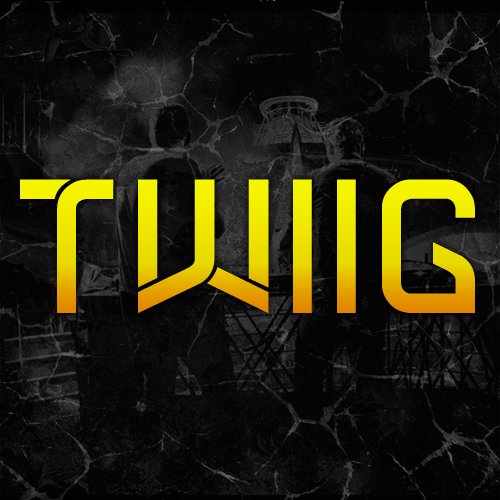 Hardwellonair's tweet photo. #np @Hardwellonair #HOA297 @TWIIGofficial - How We Feelin @Mainstage_Music @HARDWELL ► https://t.co/nUA7mDKnTP https://t.co/h1jYWajBXy