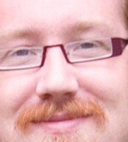 stanford lit lab tweet media