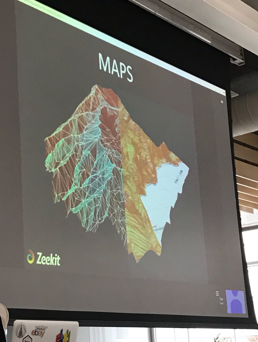 Brittany Laughlin tweet media