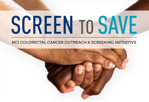 theNCI's tweet image. Initiative aims to boost colorectal cancer screening rates in racially and ethnically diverse and rural communities: cancer.gov/about-nci/orga…