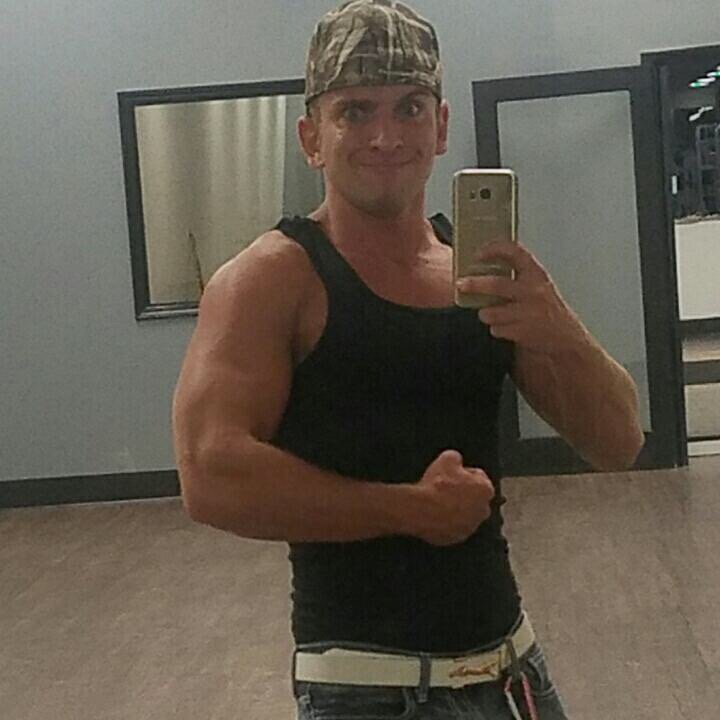 jockdaniels169's tweet image. #CoinDrop #baelyfe# follow4coins#Liveme William Borris: liveme.com/media/play/?vi…