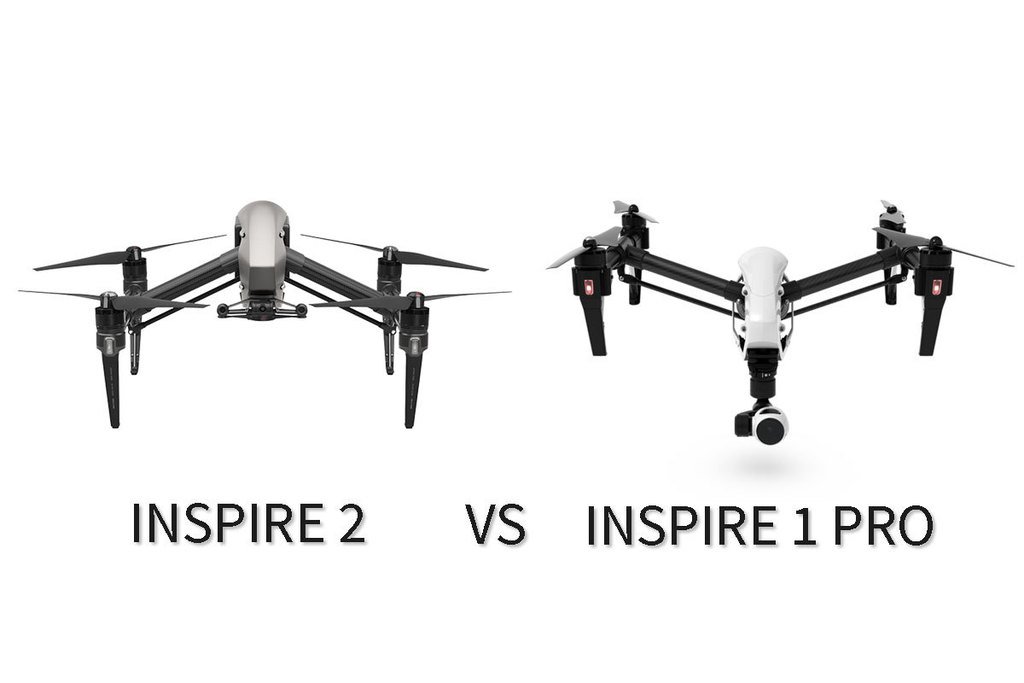uavinfo's tweet photo. DJIforums : RT droneality: DJI INSPIRE 1 PRO vs DJI INSPIRE 2 #dji #droneality #inspire … https://t.co/rx358OsR4d https://t.co/nGZkHvycwN