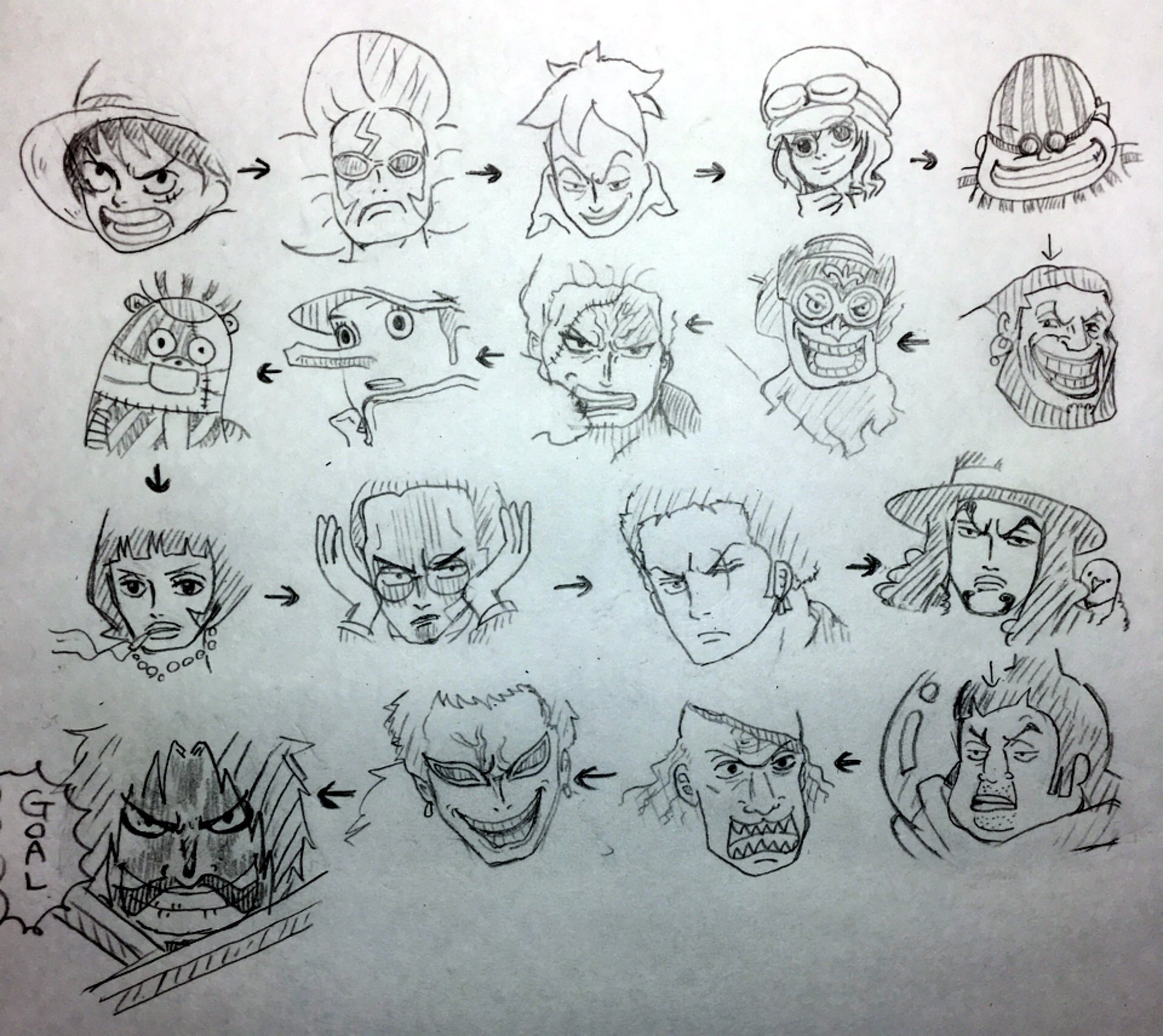 なーー One Piece大好き 絵しりとり 私の絵が原因で誰やこいつっていうのいますすみません この垢はじめて一ヶ月くらいたったので やってみる ワンピースクラスタさんと繋がりたい ワンピクラスタさんと繋がりたい Rtとファボしてくださった なーー One Piece大好き 絵しりとり 私の絵が原因で誰やこいつっていうのいますすみません この垢はじめて一ヶ月くらいたったので やってみる ワンピースクラスタさんと繋がりたい ワンピクラスタさんと繋がりたい Rtとファボしてくださった