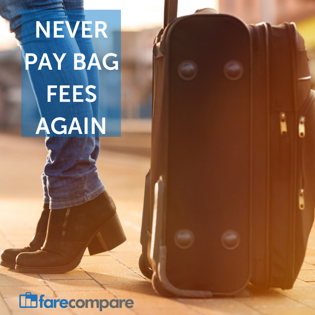 flyfromATL's tweet photo. https://t.co/61Hrde41ni #cheapflights https://t.co/YN7Y0AVg6n