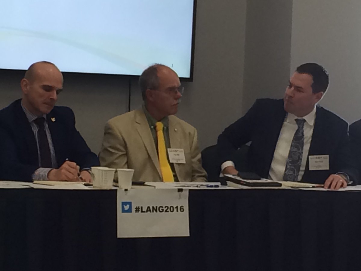 TALQ - formerly QCGN tweet media