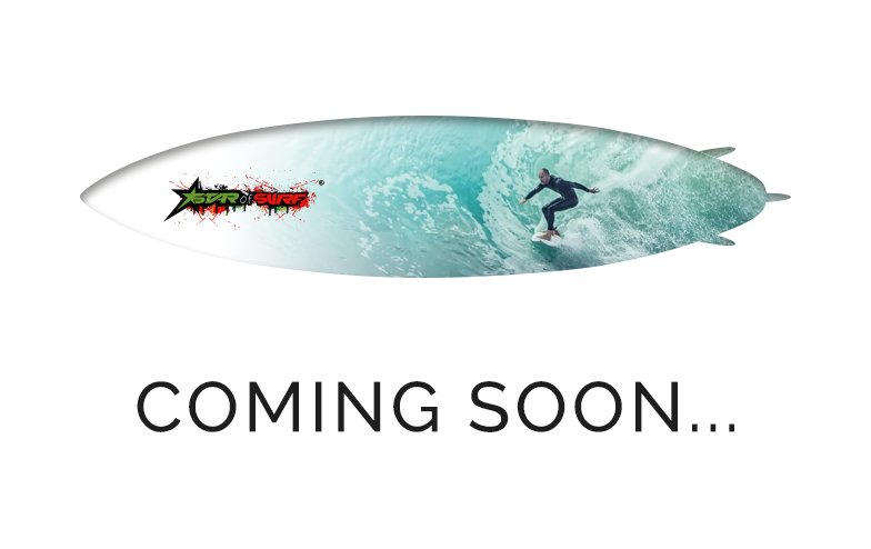Star_of_Surf's tweet photo. #StarofSurf is coming...#SaveTheDate https://t.co/pglY2HdYQj