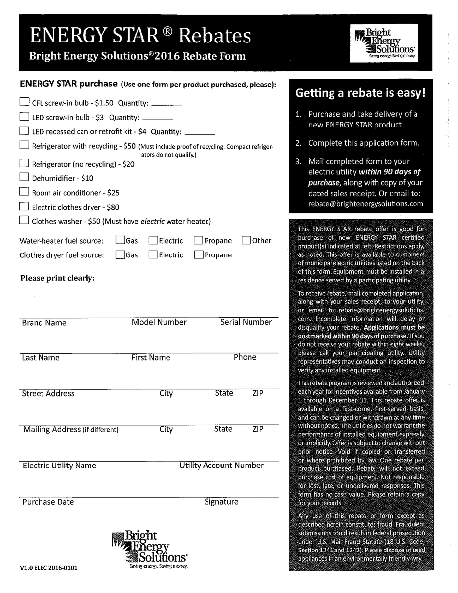 CityofBreckenri's tweet photo. $$$$$ Breckenridge Residents $$$$$ #rebatesavailable 
Easy as: 1. Purchase ENERGY STAR 2. Fill Out Form 3. Bring Receipt &amp; Form to BPU https://t.co/fkaMHGDRXc