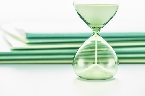 GGTC1's tweet image. Read on how Long Does it Take to Receive Research and Development Tax Credits: hubs.ly/H05tPK20 #UKTax #UKBizz
