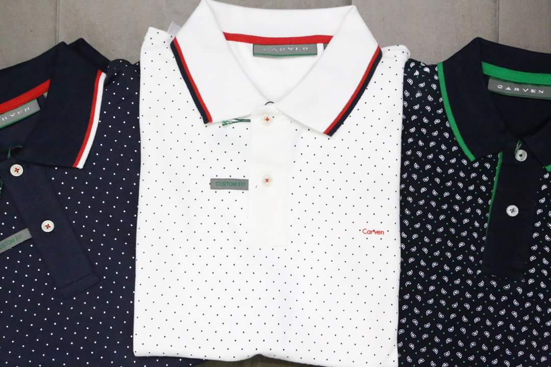 CityManRD's tweet photo. ¿Cuál es tu preferido? #CityManStyle https://t.co/gTGzj6wNMu