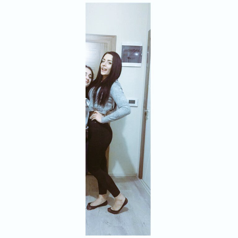 Oy kurban olurum 😻😻😻😻😻😻😻😻😻
