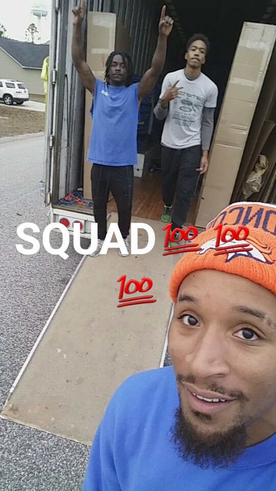 Dee_Williams11's tweet image. Us over y'all any day! #ThatsABet #FRS #SmoothOperators #BreadWinners @youtolittlebuc @mb__4