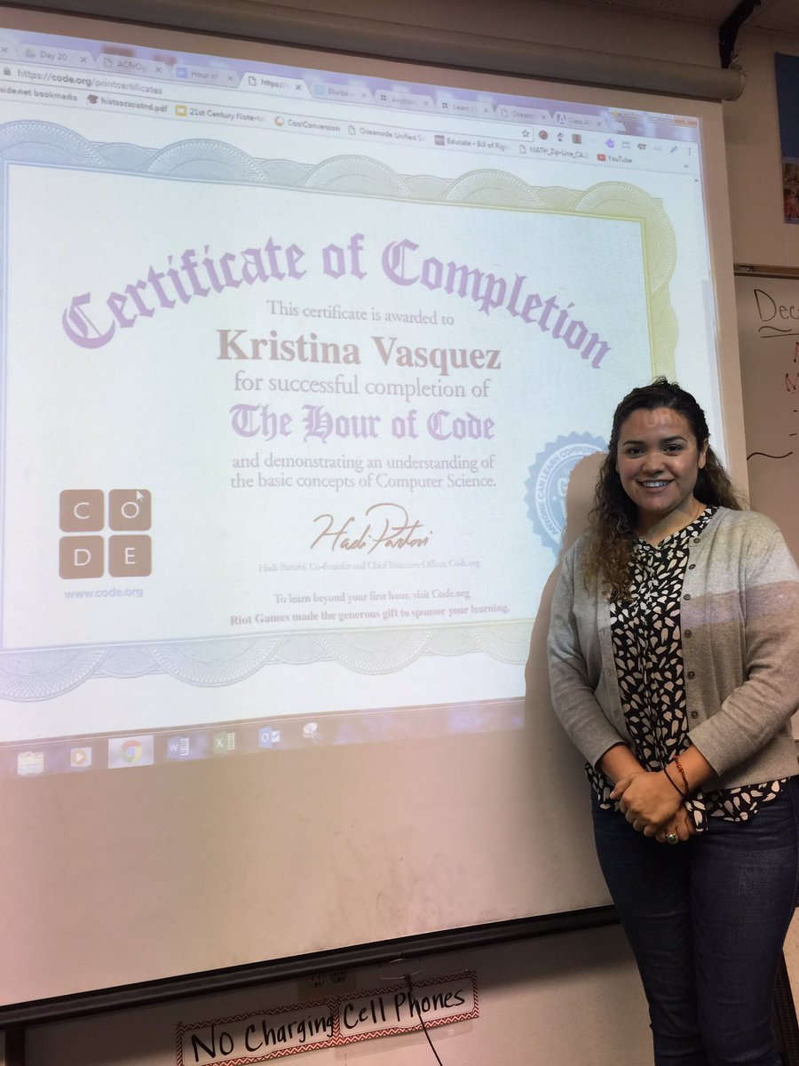 Kristina Vasquez (KristinaVsqz) Twitter