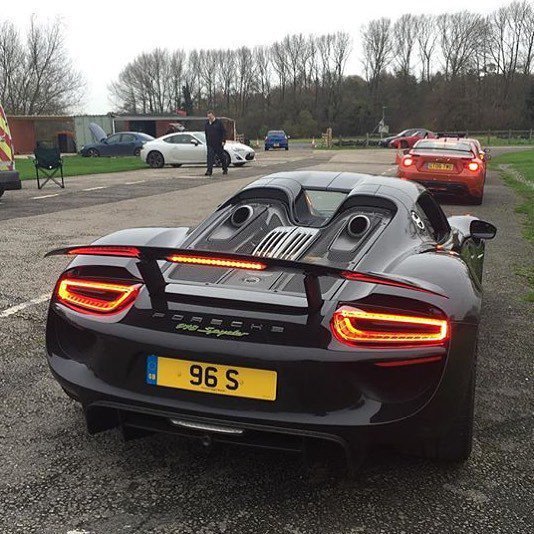 supacarnova's tweet image. Only Carrera on Twitter: "#96S ⠀⠀⠀⠀⠀⠀⠀⠀⠀ #PrivatePlate #PersonalNumbers #NumberPlate #Cher… "