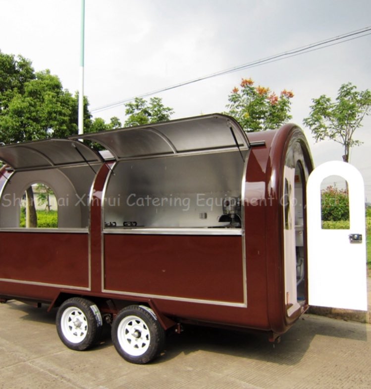 #الهلال_الوحده #عربات_متنقلة #عربات_فود_ترك #فود_ترك