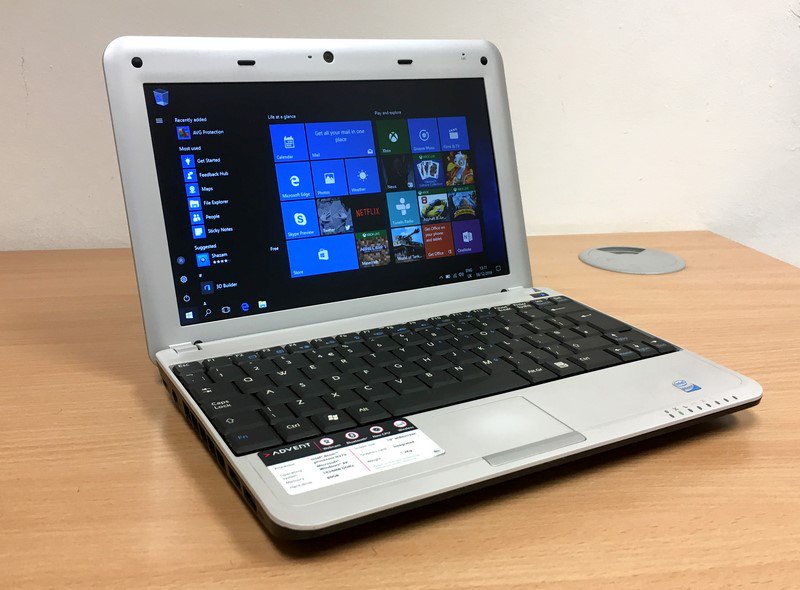 computerclinic7's tweet photo. Advent 4211-B Netbook €120.00 https://t.co/vKGkvrnVqn #irishbizparty #IrishBizRT #IrishTechParty #Waterford https://t.co/bXHvB4EtoG
