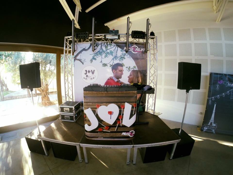 MusikaliaEvents tweet picture