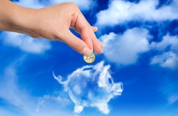 Budgets #IT 2017 : 42% seront attribués aux "applications #SaaS et hébergées", selon le <a href="/journaldunet/">Le Journal du Net</a> #cloud
bit.ly/2fDraNW