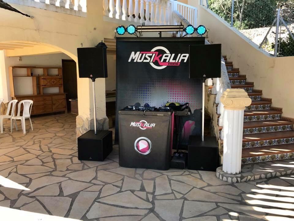 MusikaliaEvents tweet picture