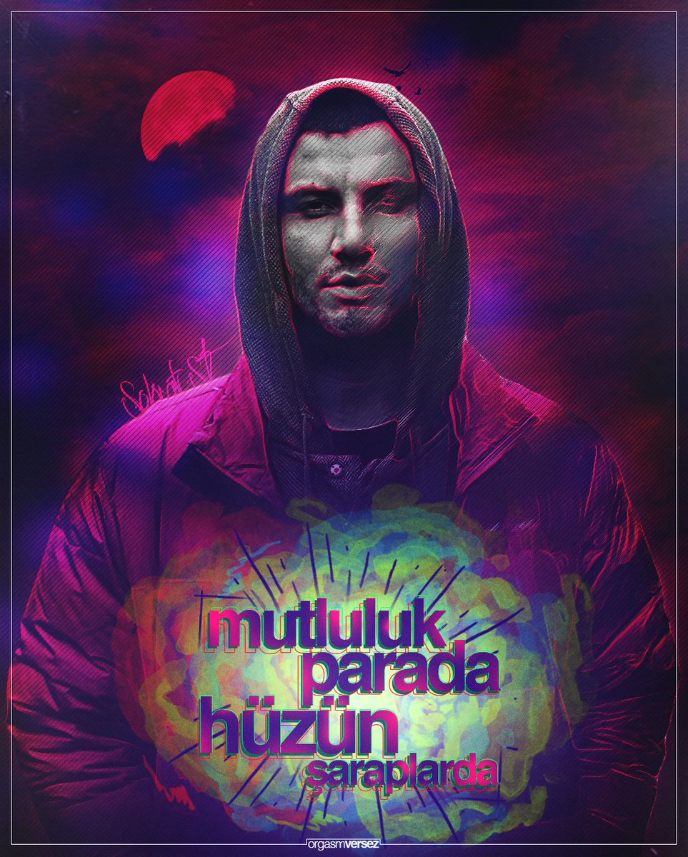 oversez's tweet photo. "Mutluluk parada, hüzün şaraplarda" -Sokrat st @sametgonullu 
#Orgasmverses #Sokratst https://t.co/0ZRNF5k2uw