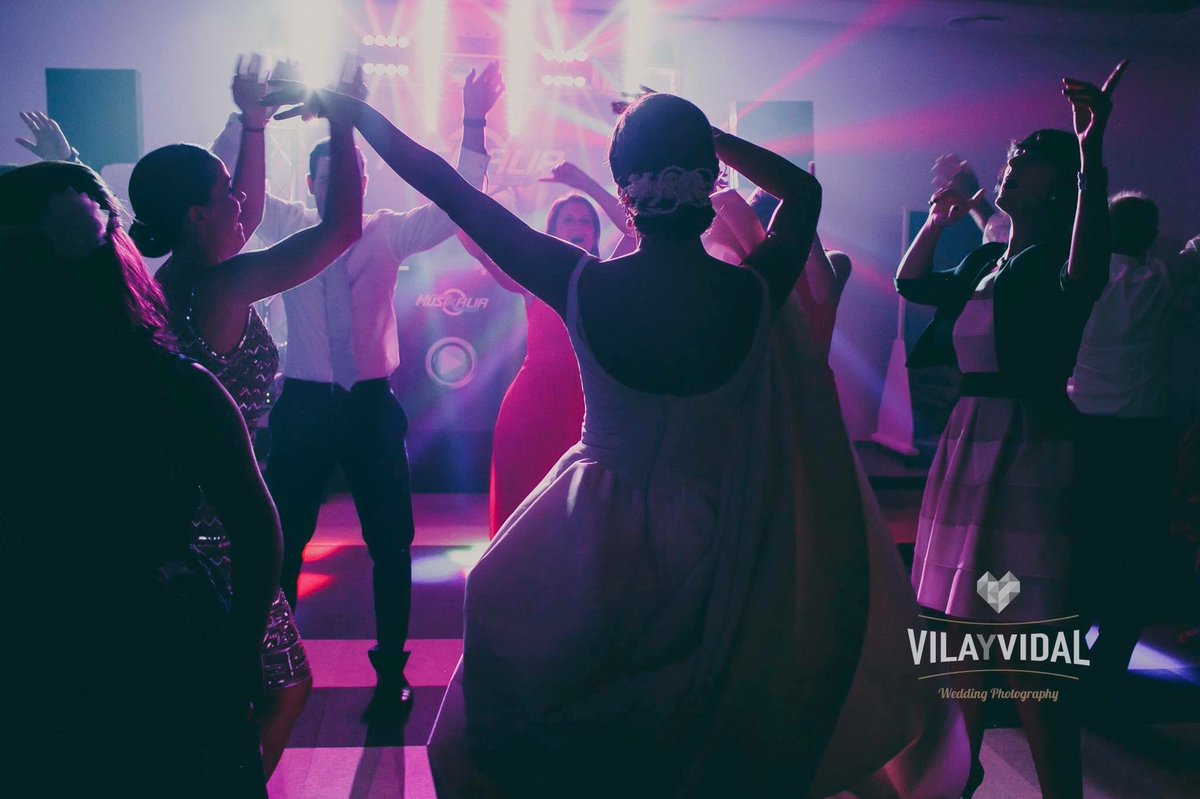 MusikaliaEvents tweet picture