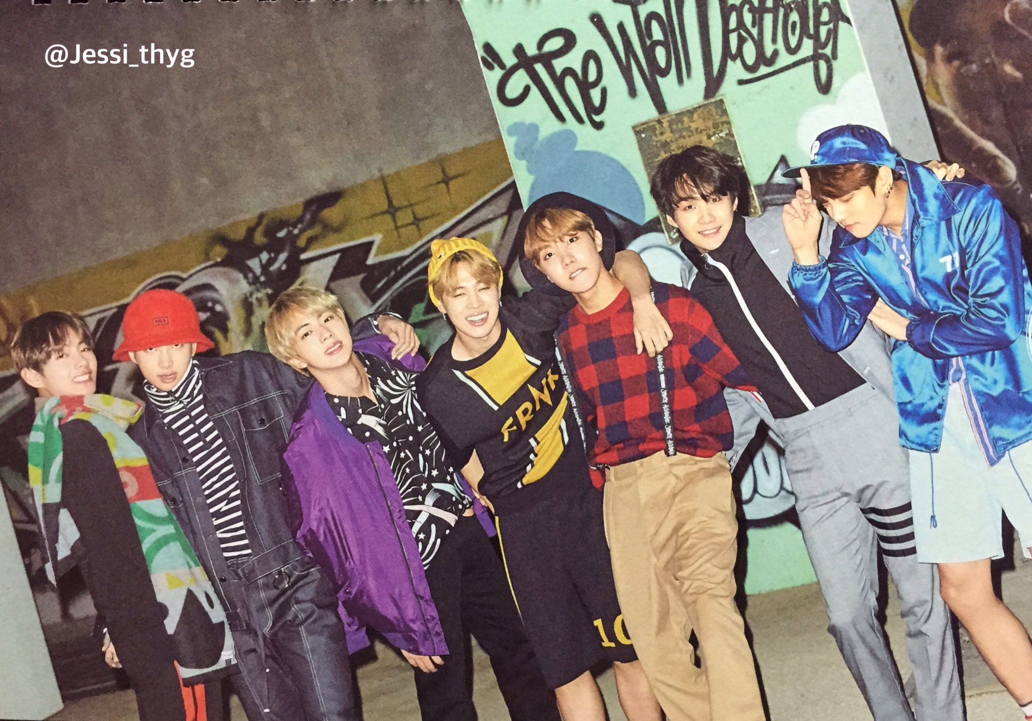 即決⭕️BTS 2017 season's greetings DVD 日本語字幕 即決⭕️BTS 2017 season's greetings DVD 日本語字幕