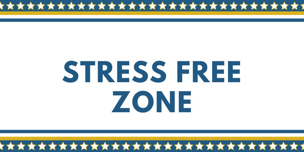 AngeloStateUCPC's tweet photo. Stress Free Zone today from 10a-2p at the UC Info Desk Lobby! 💆💆💆 #AngeloState https://t.co/nlYKMFTw3A