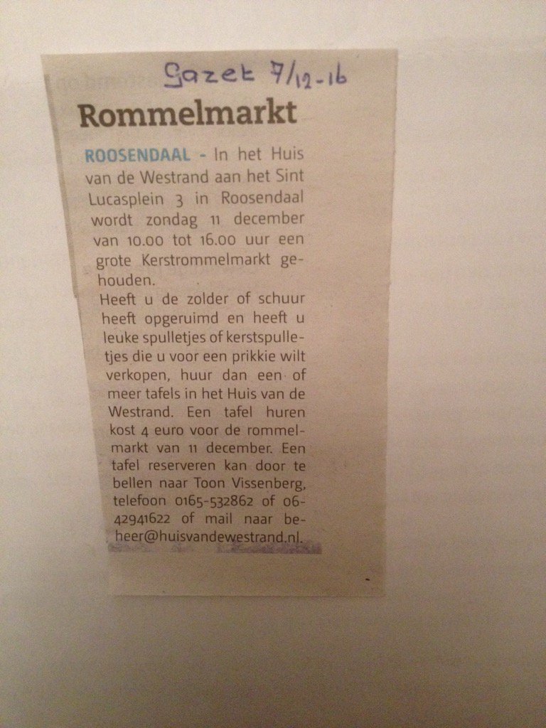 schepcom60's tweet image. 