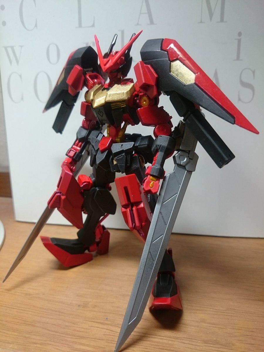 ট ইট র ちえりさん スティングp そしてベリトさんのガンダムフレームの特徴として他の機体には無いフレーム事態に小型のブースターがあるのです キマリスみたいにマルチなんたらかんたらとかバルバトスみたいにパイロット取り込みとかグシオンみたいに四本腕 ট ইট র ちえりさん スティングp そしてベリトさんのガンダムフレームの特徴として他の機体には無いフレーム事態に小型のブースターがあるのです キマリスみたいにマルチなんたらかんたらとかバルバトスみたいにパイロット取り込みとかグシオンみたいに四本腕
