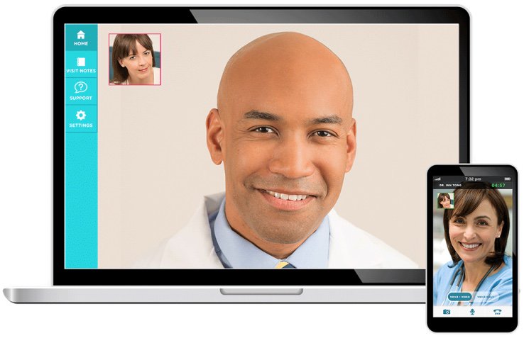 3DPropertyScan's tweet image. The Top 10 Startups To Work At In 2017 medium.com/@gsvpioneer/10…