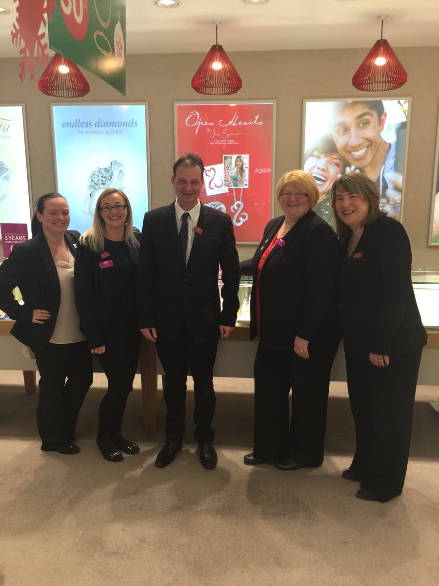 Jason Priestley tweet media