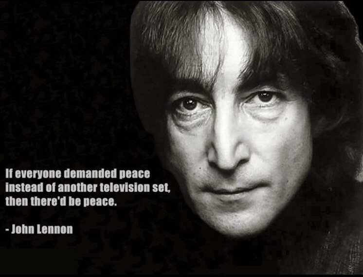 Michael Des Barres on Twitter: Michael Des Barres on Twitter: