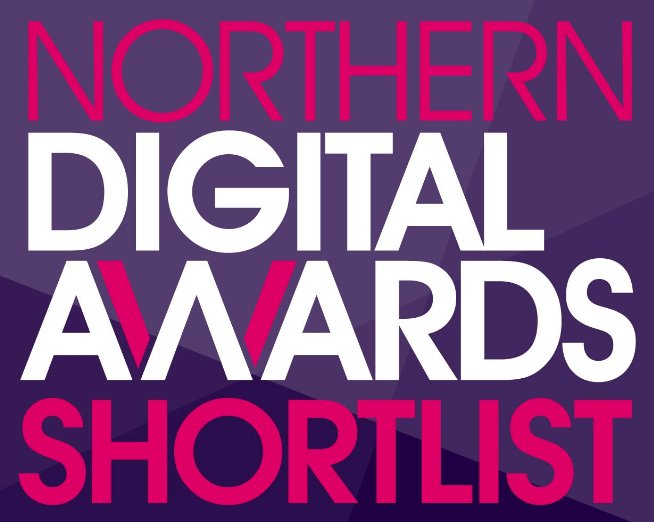 Good news @dayinsurecom - your #PPC campaign has been shortlisted at the #NorthernDigitalAwards! clicky.co.uk/2016/12/clicky…